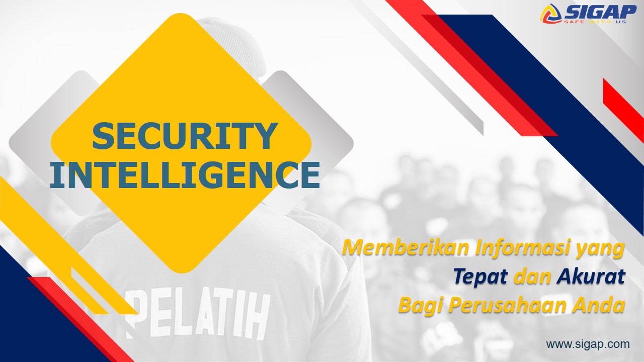 02. Product Knowledge Security Intelligence & Information Competency